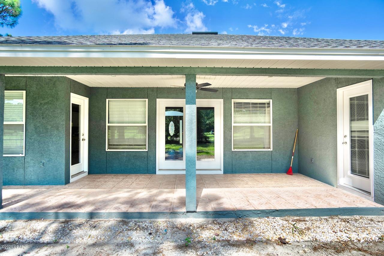 Colony Subd Phase 1 - Residential