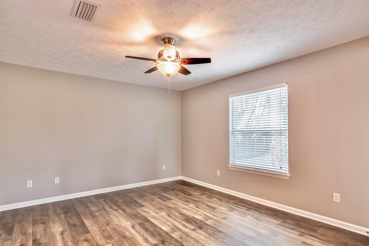 Colony Subd Phase 1 - Residential