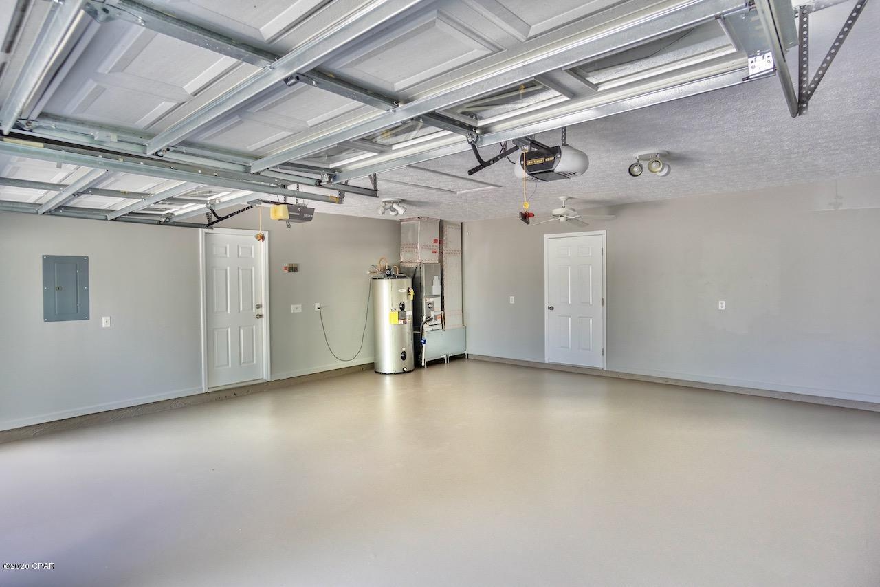 Colony Subd Phase 1 - Residential