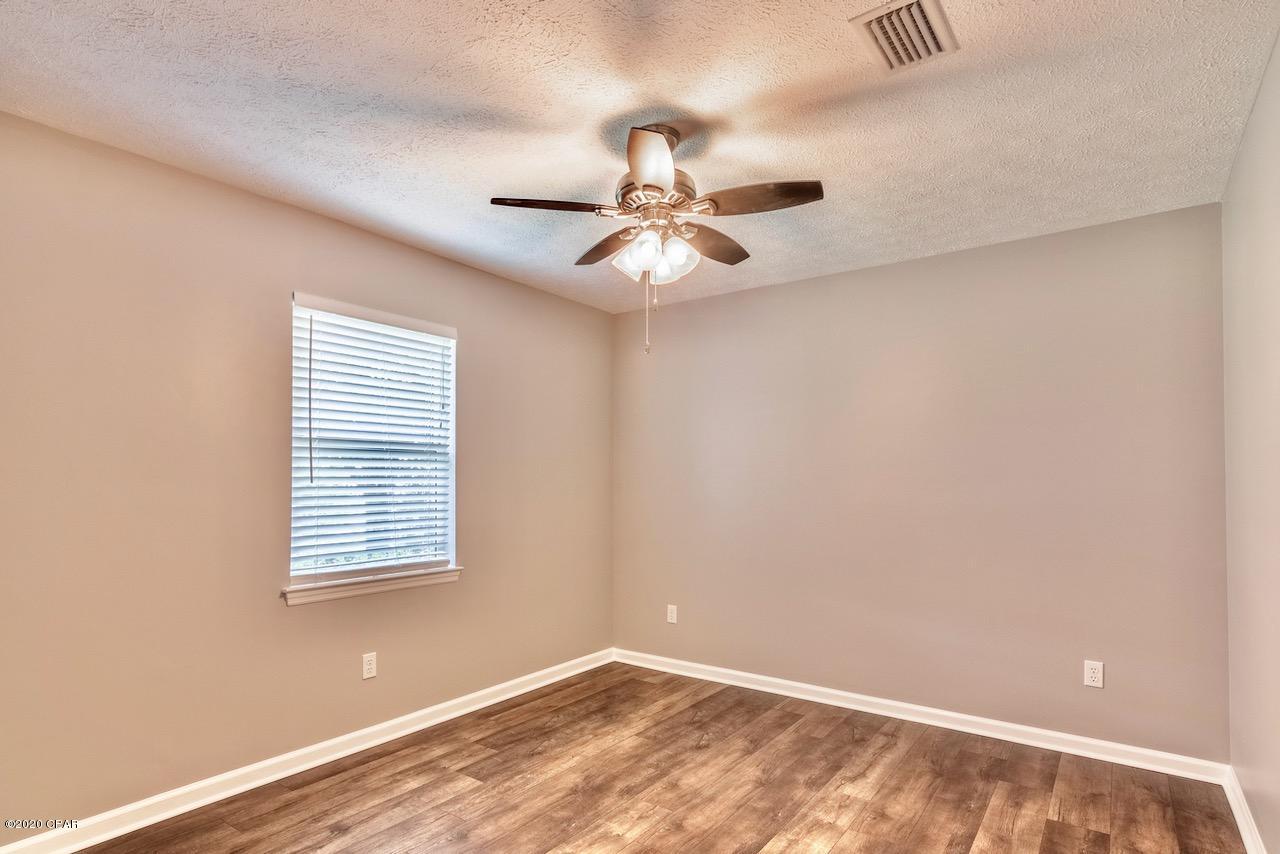 Colony Subd Phase 1 - Residential