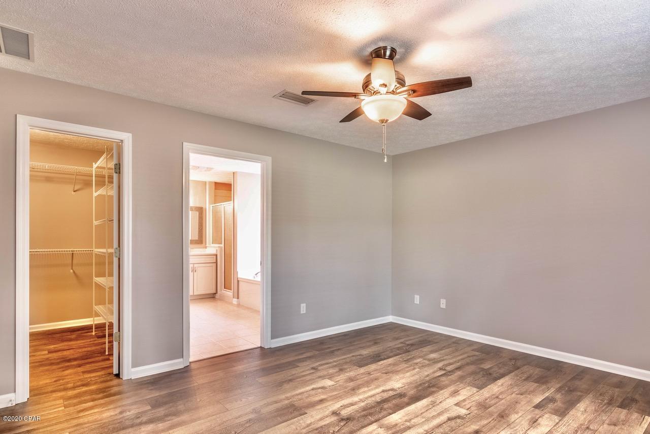 Colony Subd Phase 1 - Residential