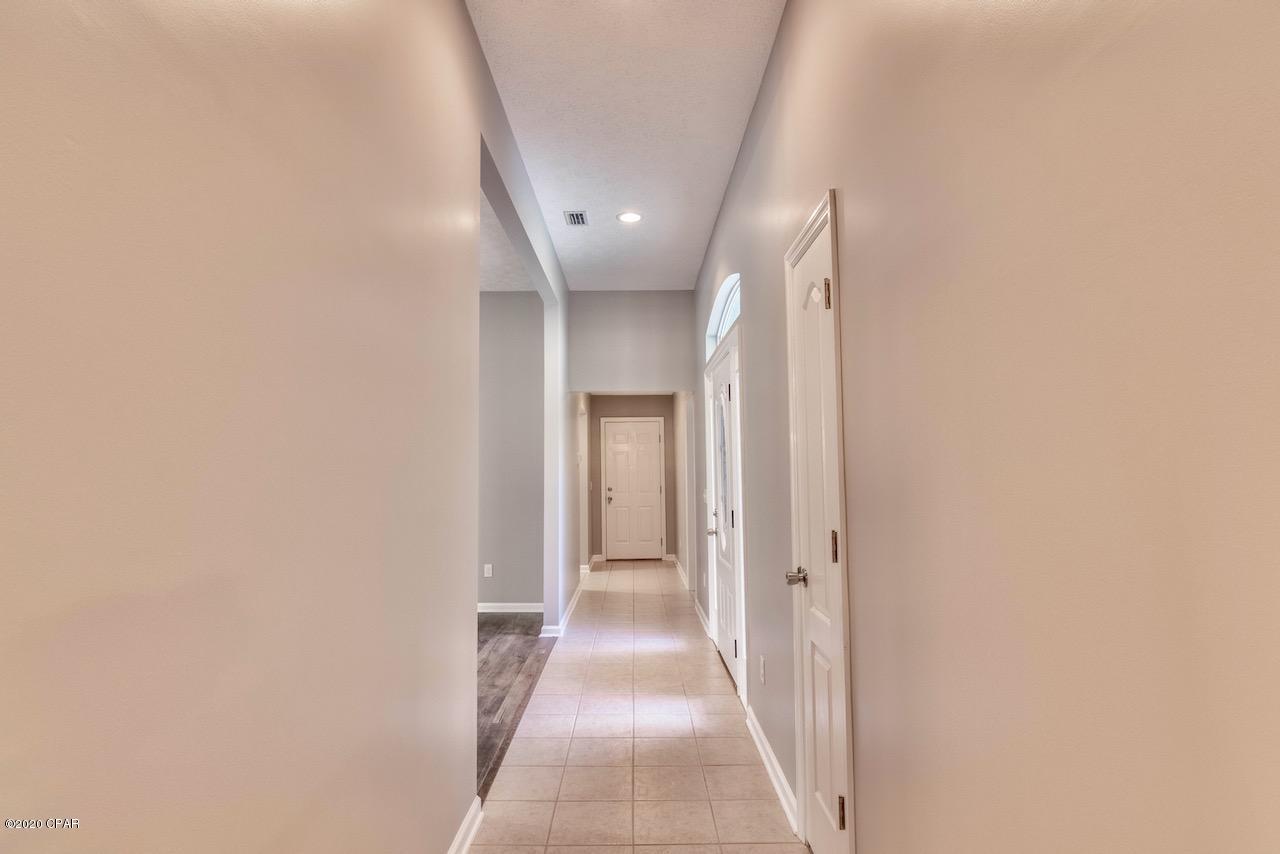 Colony Subd Phase 1 - Residential