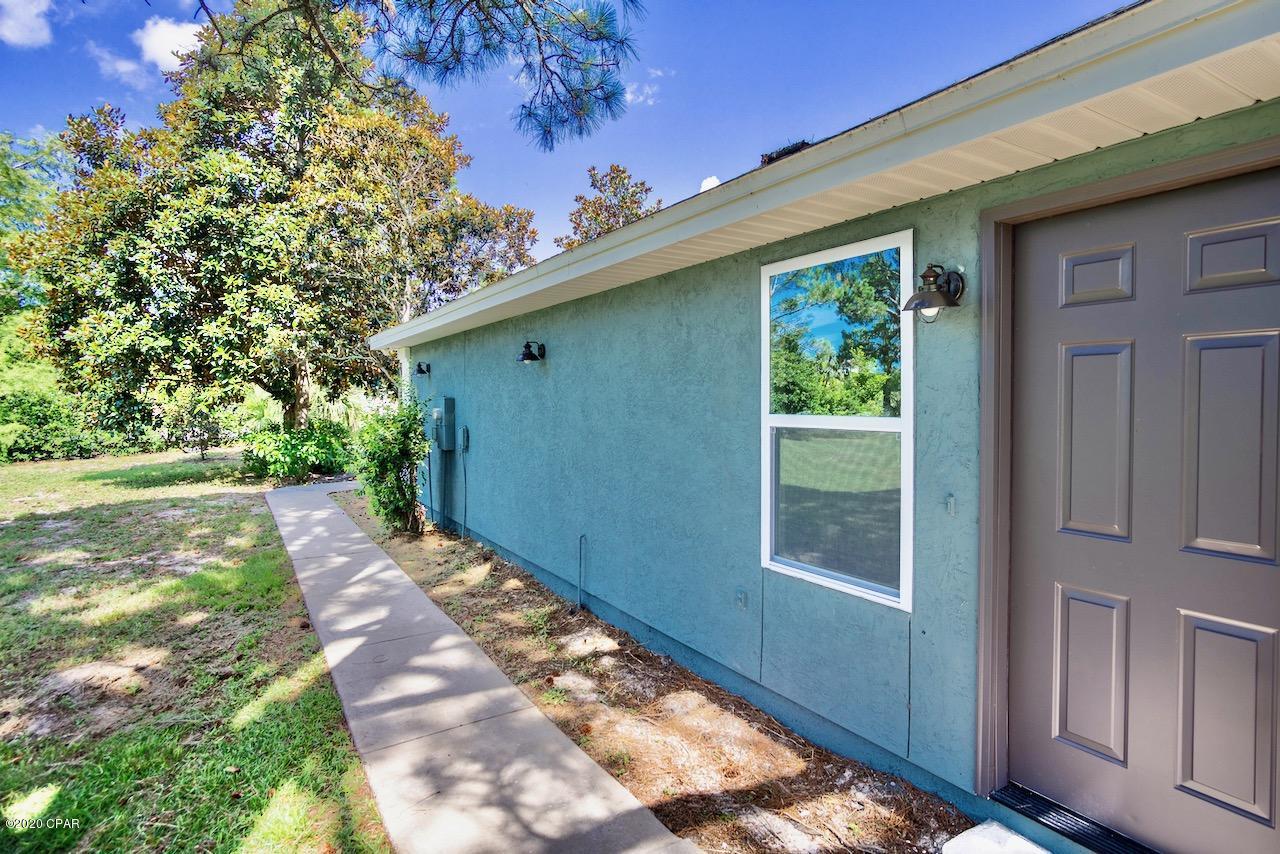 Colony Subd Phase 1 - Residential