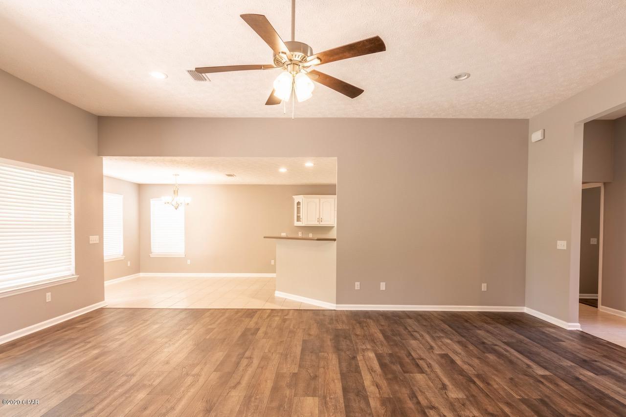 Colony Subd Phase 1 - Residential