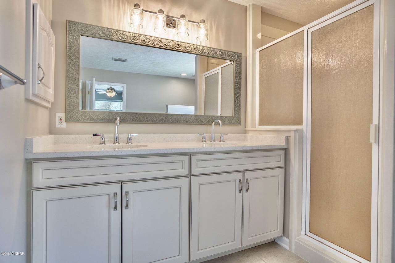 Colony Subd Phase 1 - Residential