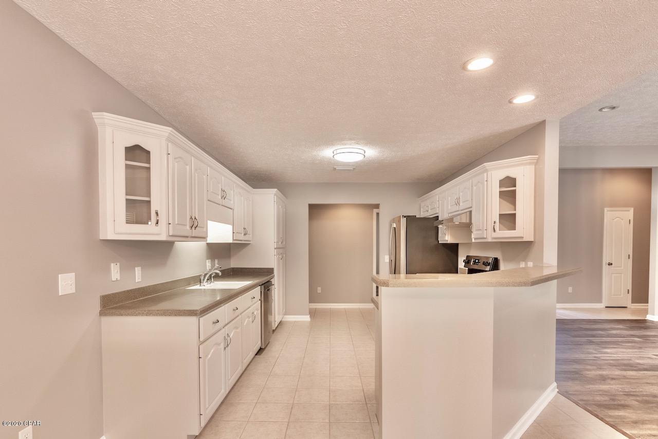 Colony Subd Phase 1 - Residential