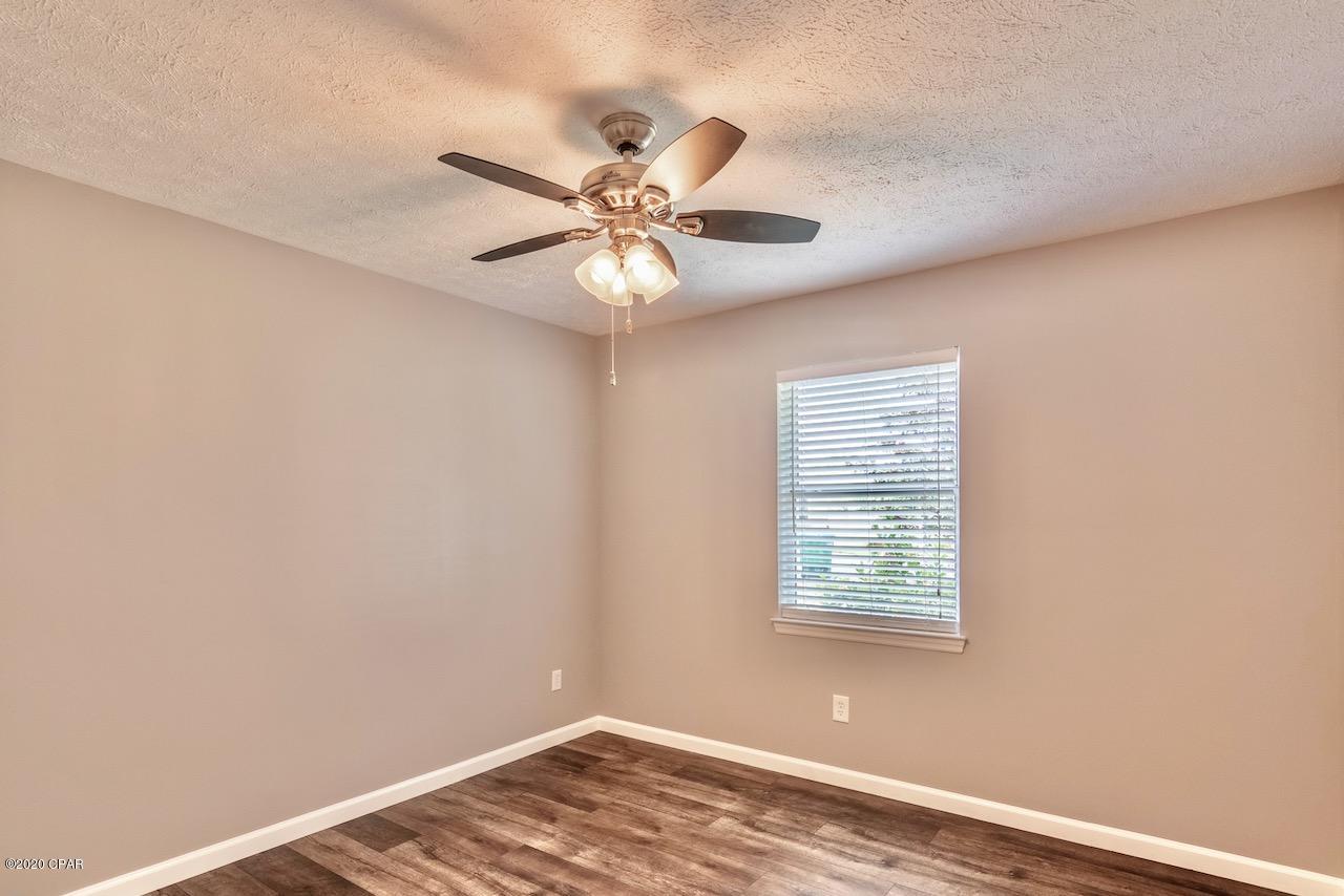 Colony Subd Phase 1 - Residential