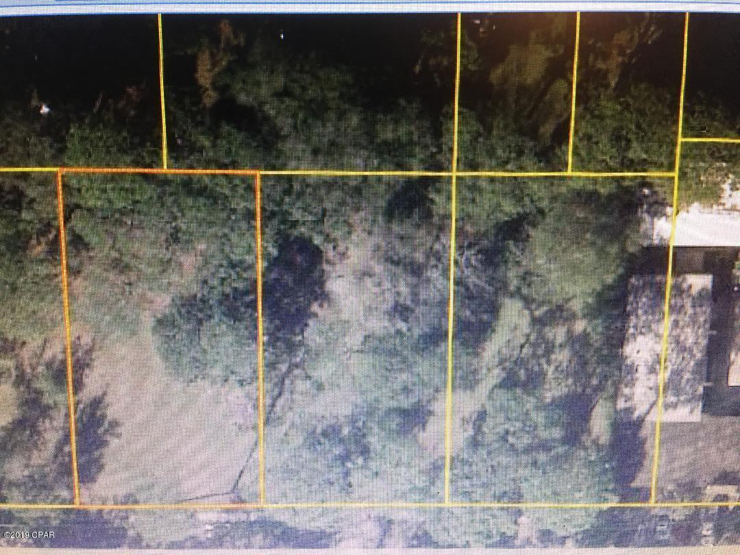 Sudduths 1st Add - Land