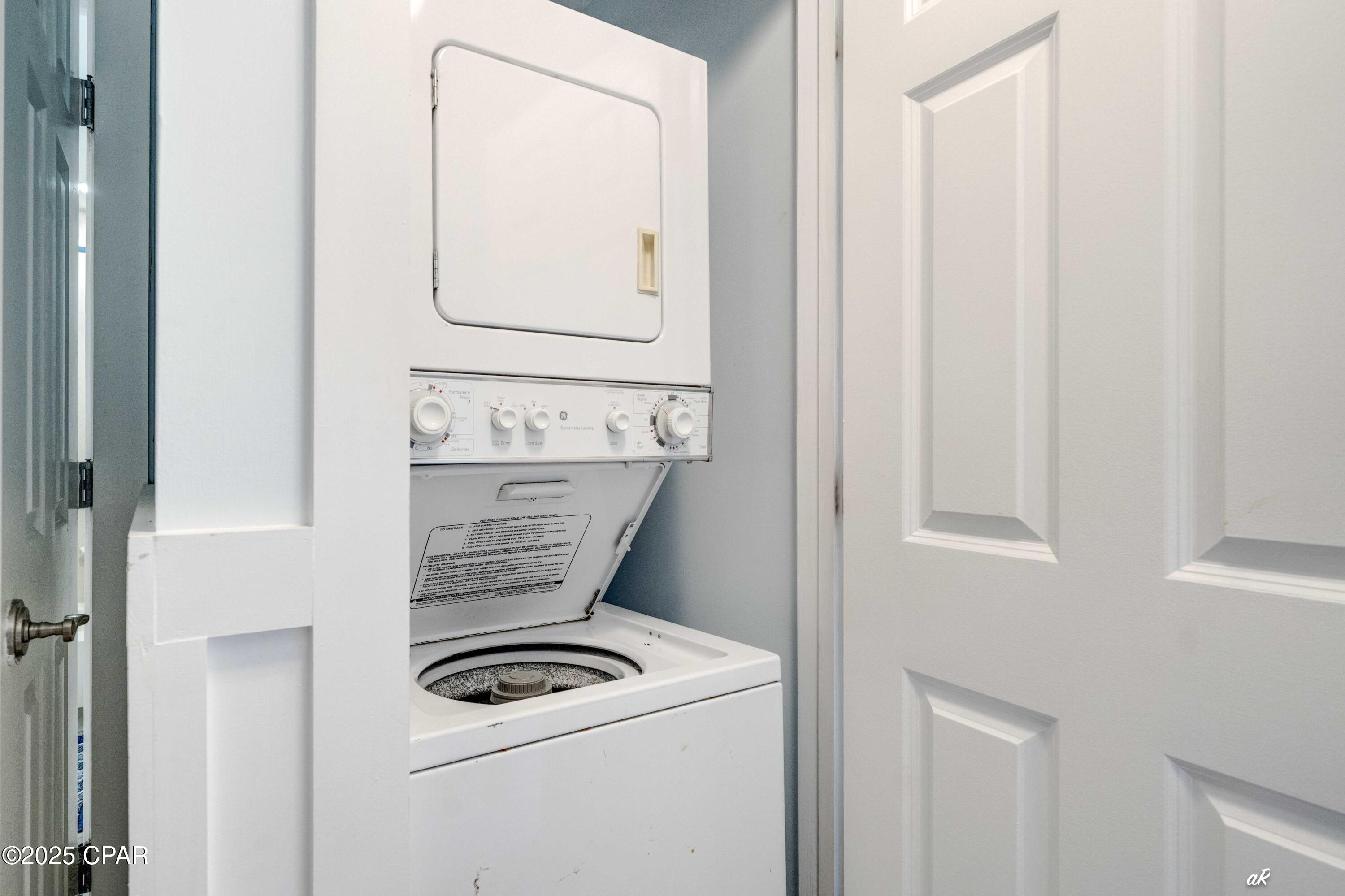 Boardwalk Central - Residential