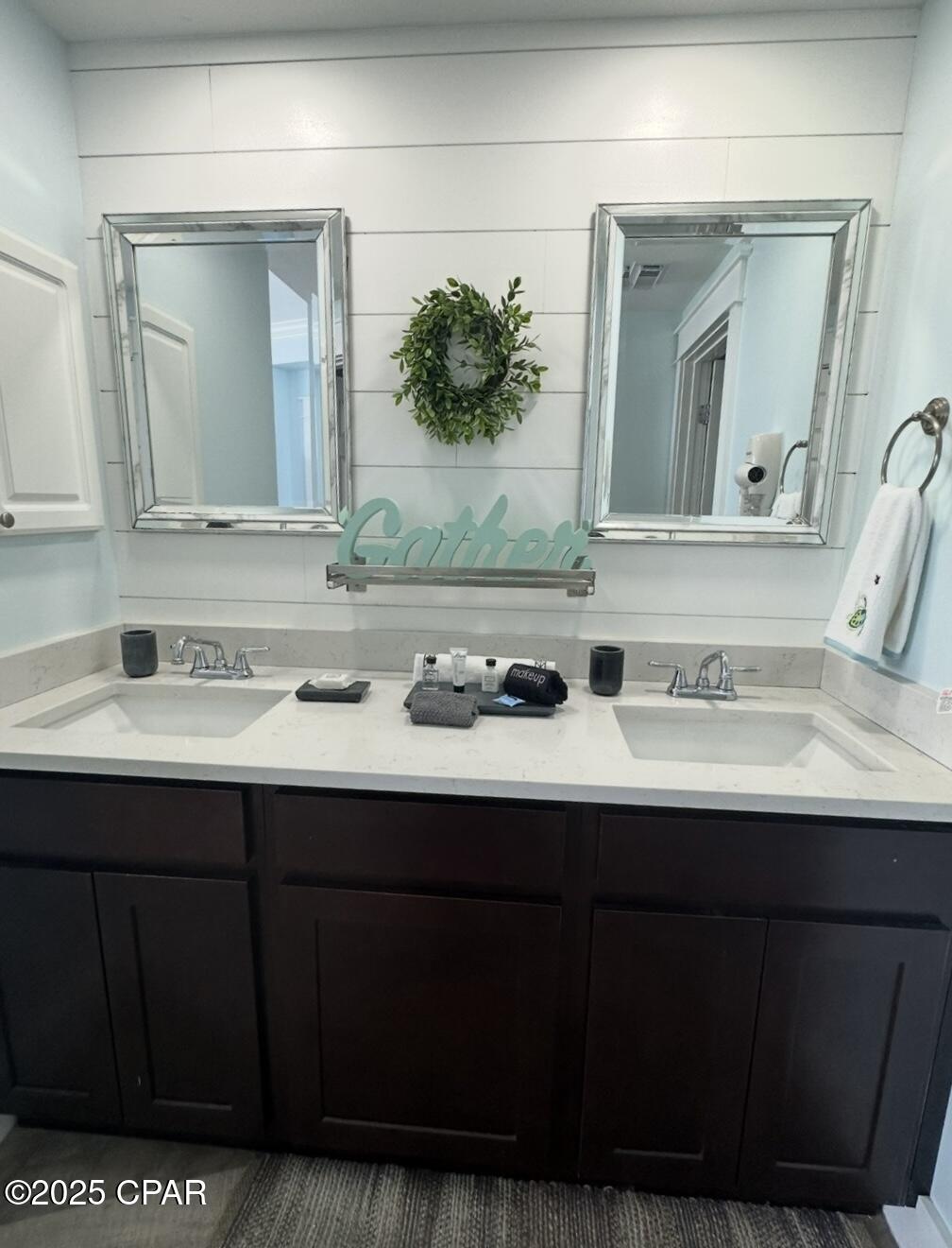 Boardwalk Central - Residential