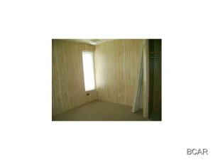 No Named Subdivision - Residential Lease