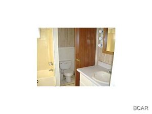 No Named Subdivision - Residential Lease