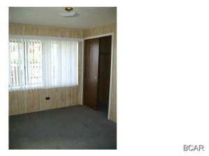 No Named Subdivision - Residential Lease