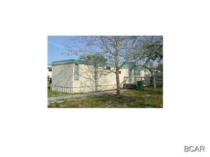 No Named Subdivision - Residential Lease