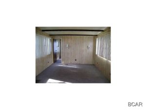 No Named Subdivision - Residential Lease