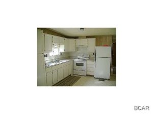 No Named Subdivision - Residential Lease