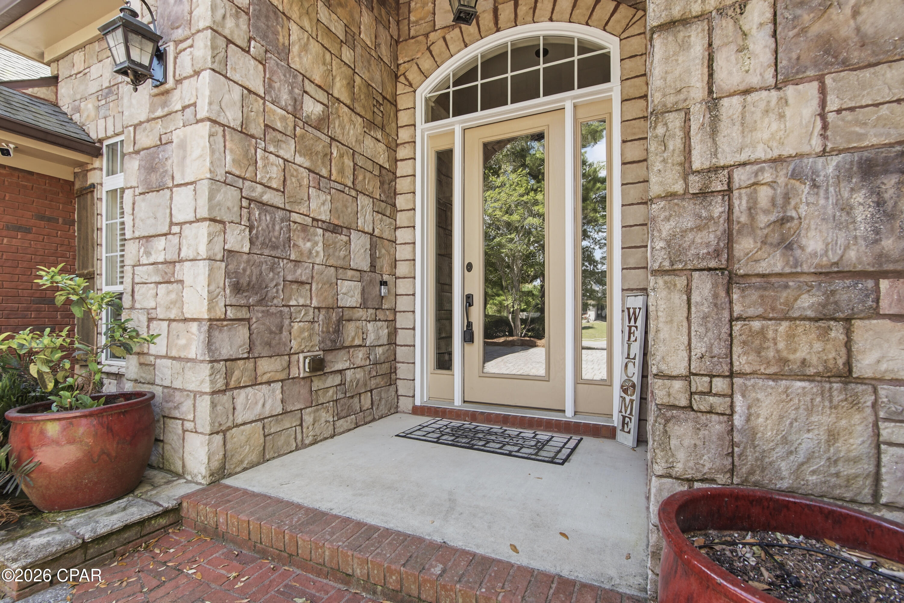 140 Lake Merial Trail