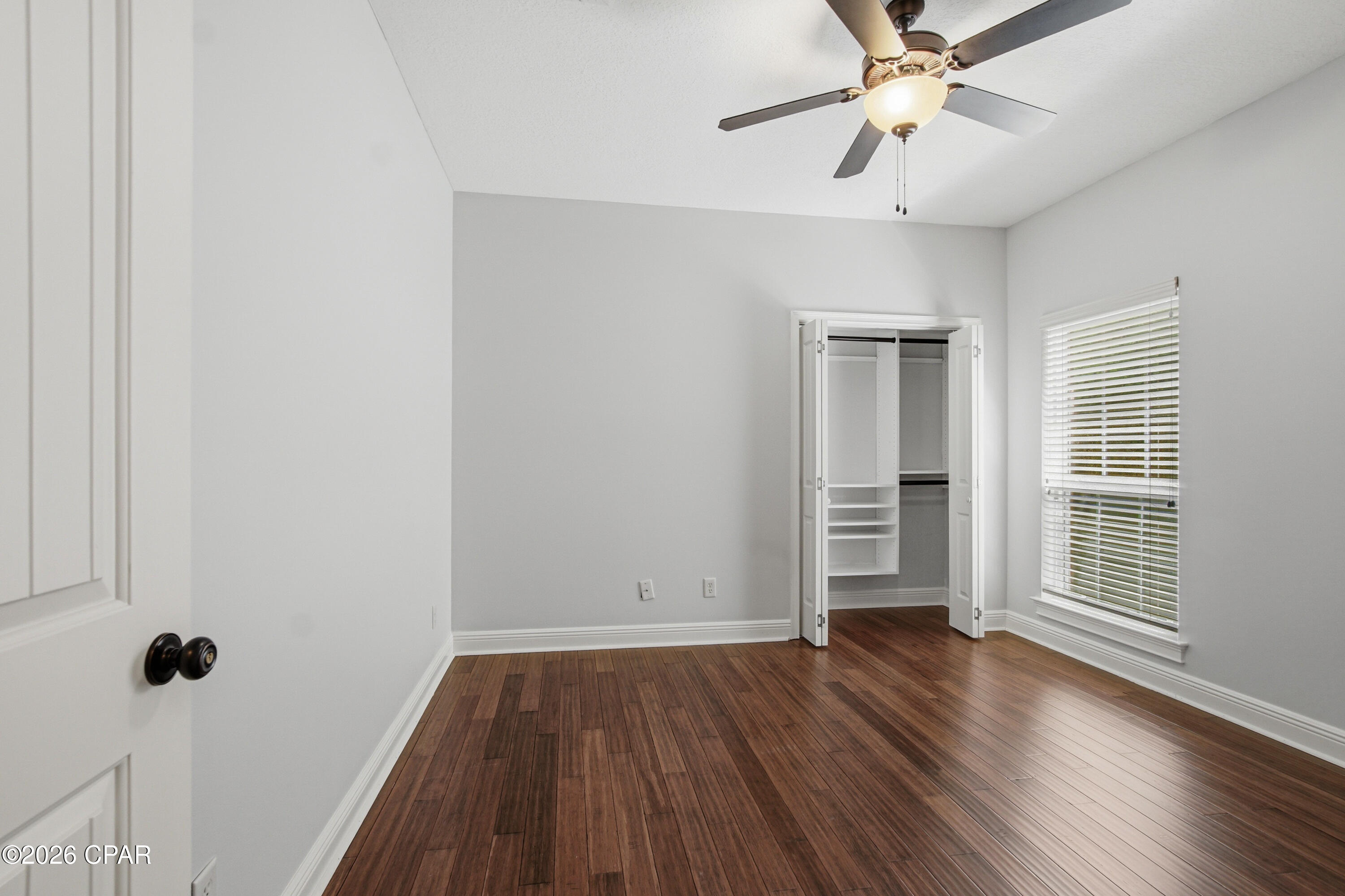 Lake Merial Phase One - Residential