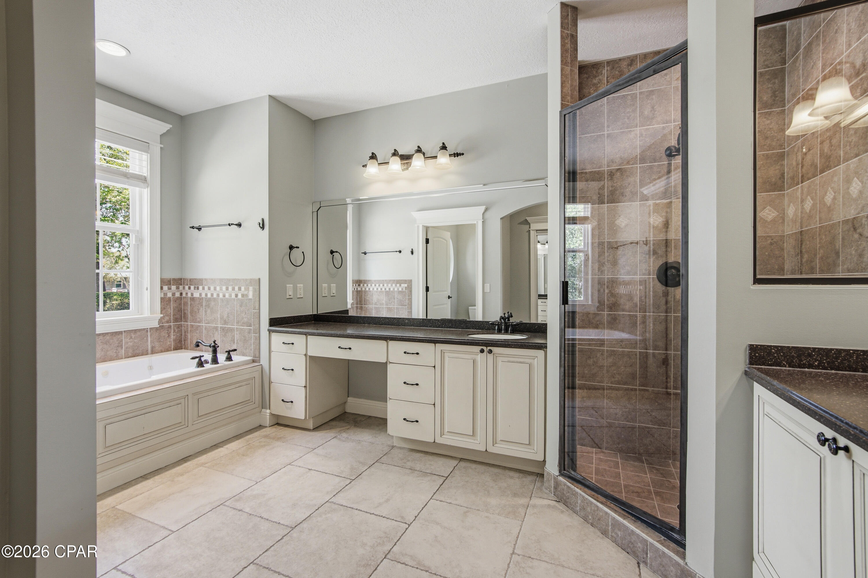 Lake Merial Phase One - Residential