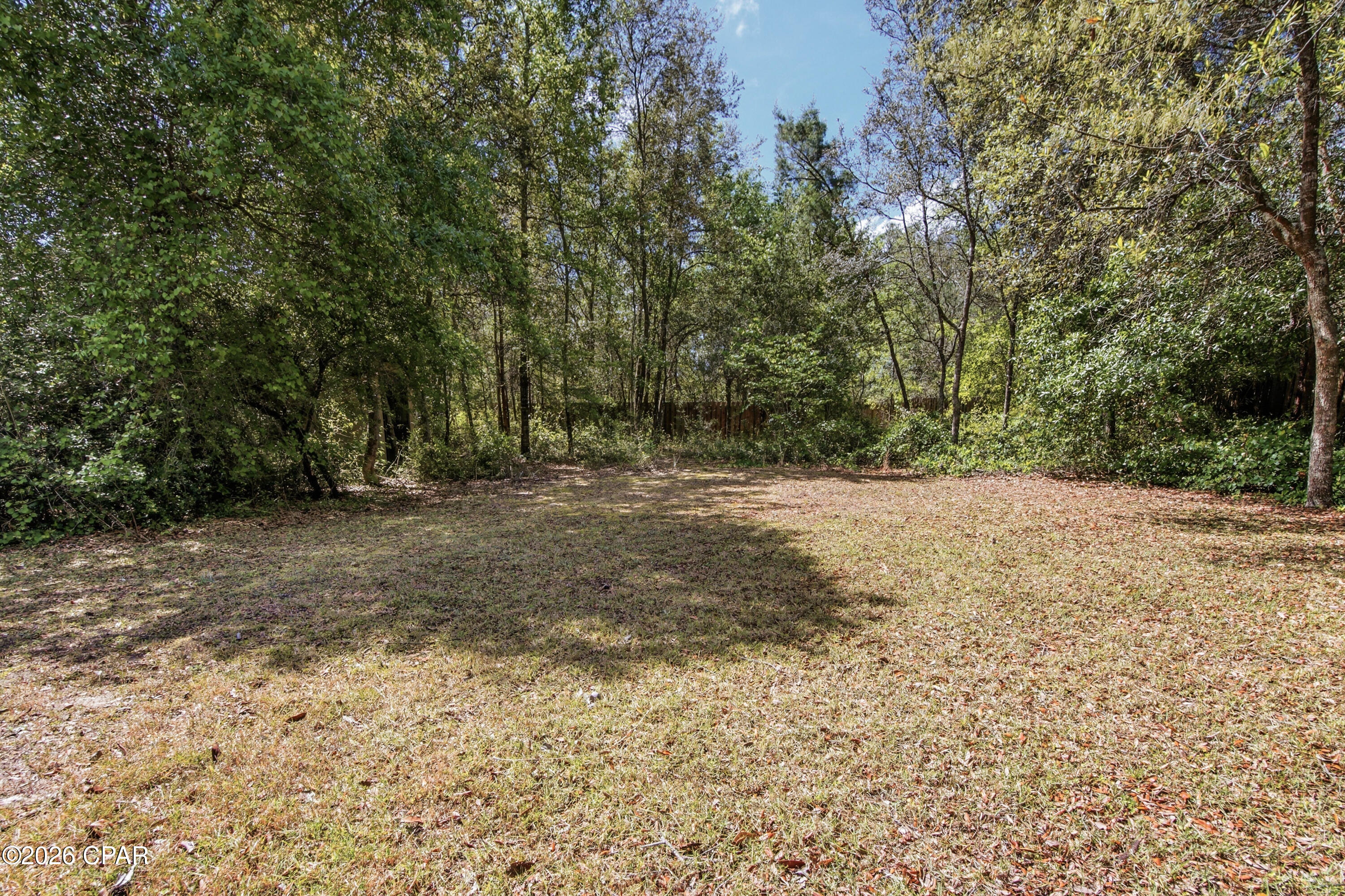 Lake Merial Phase One - Residential