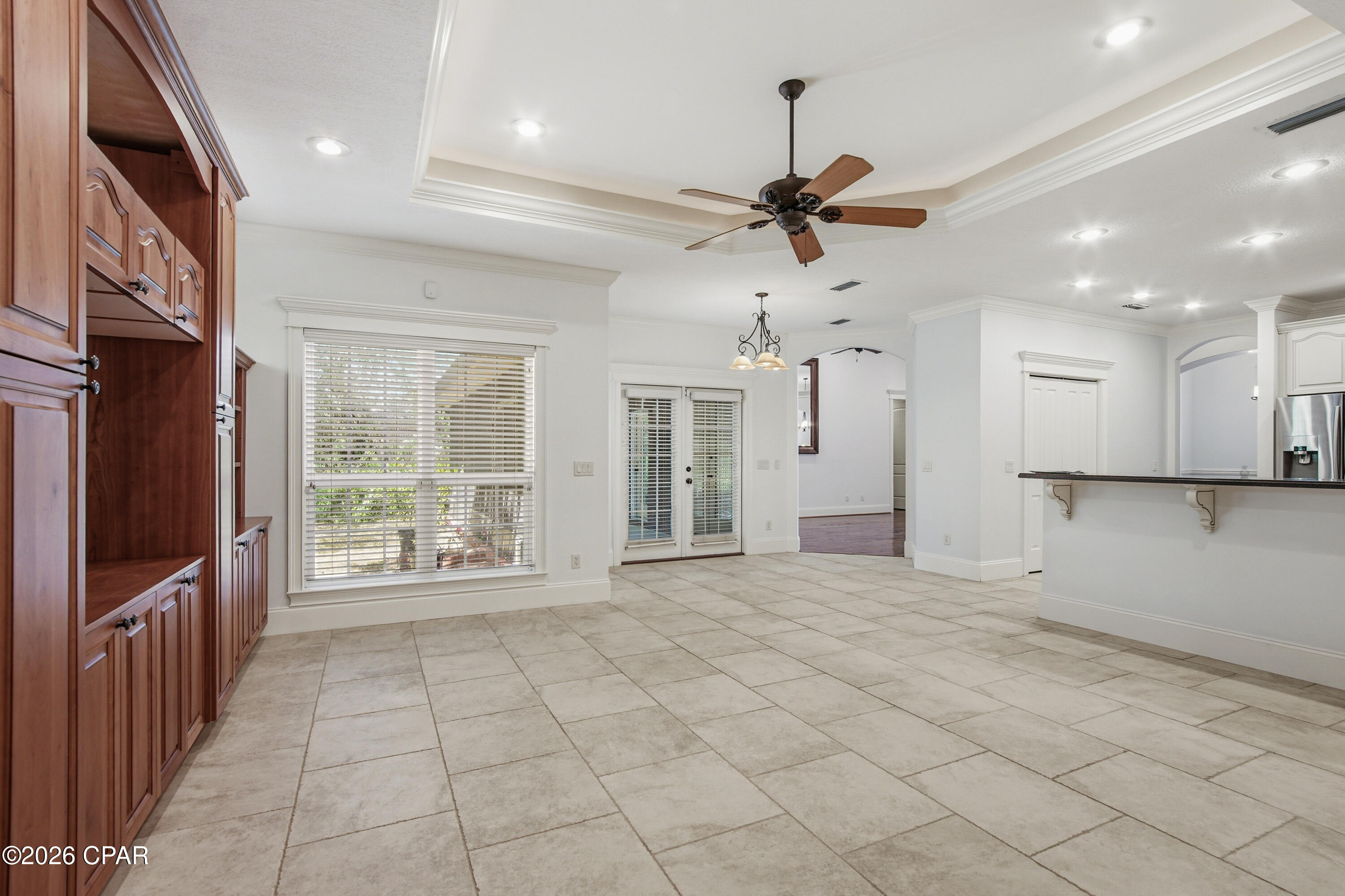 Lake Merial Phase One - Residential