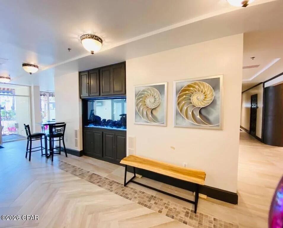 Shores Of Panama Phase II - Residential