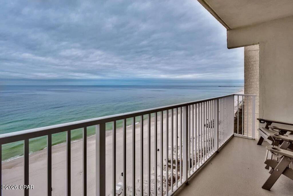 Shores Of Panama Phase II - Residential