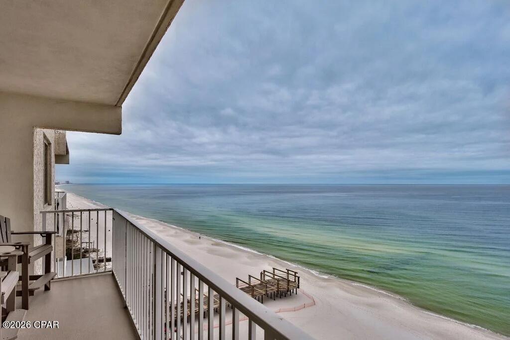 Shores Of Panama Phase II - Residential