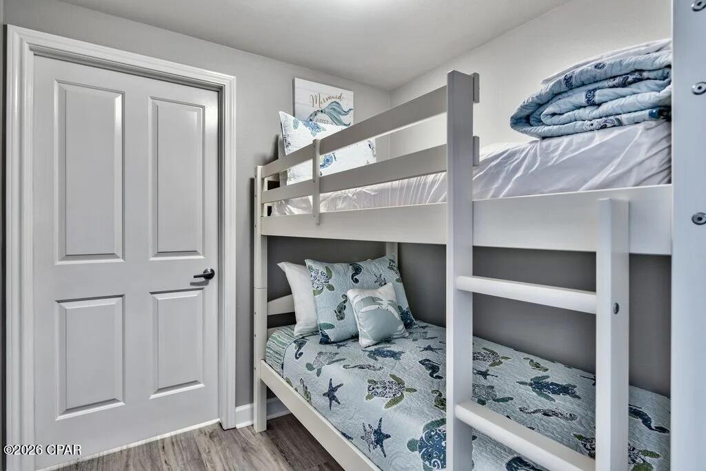 Shores Of Panama Phase II - Residential