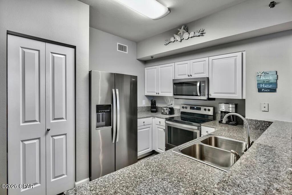 Shores Of Panama Phase II - Residential