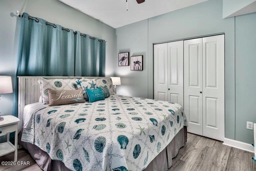 Shores Of Panama Phase II - Residential