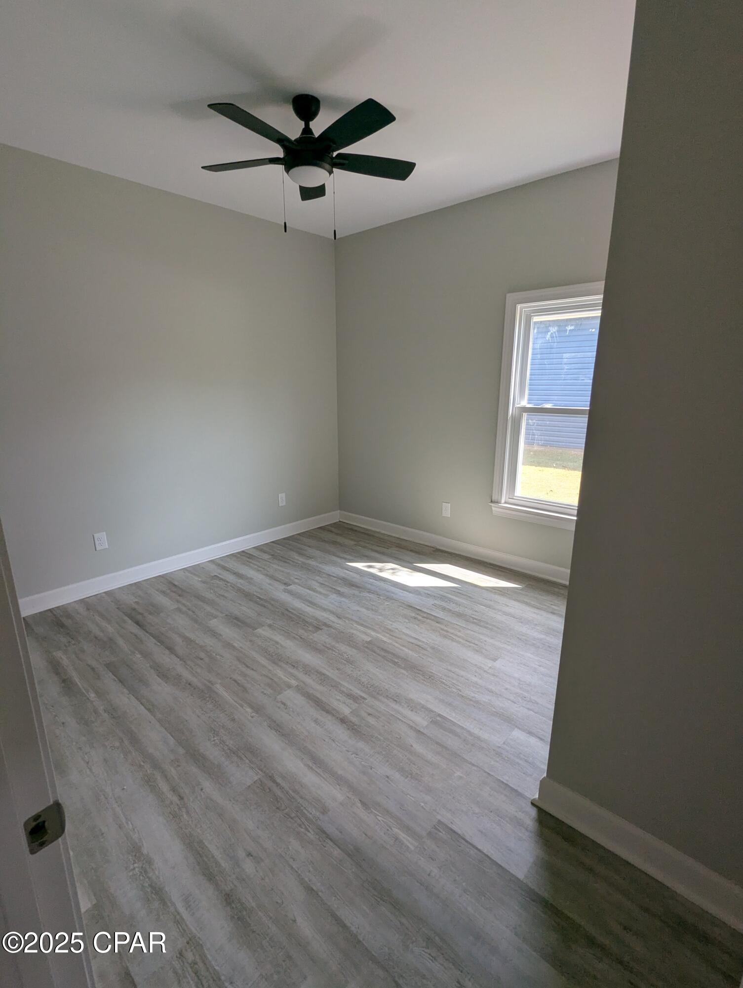 Bayview Heights - Residential