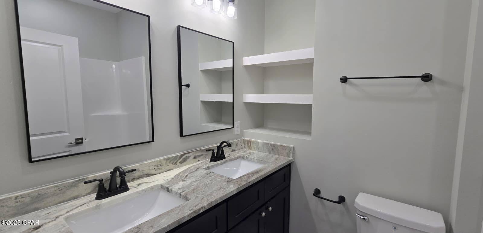 Bayview Heights - Residential