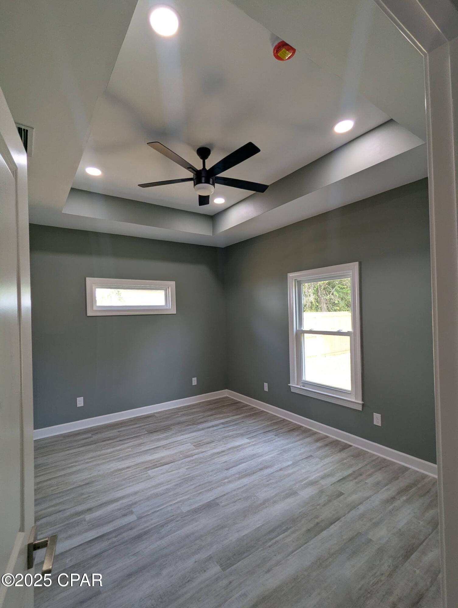 Bayview Heights - Residential