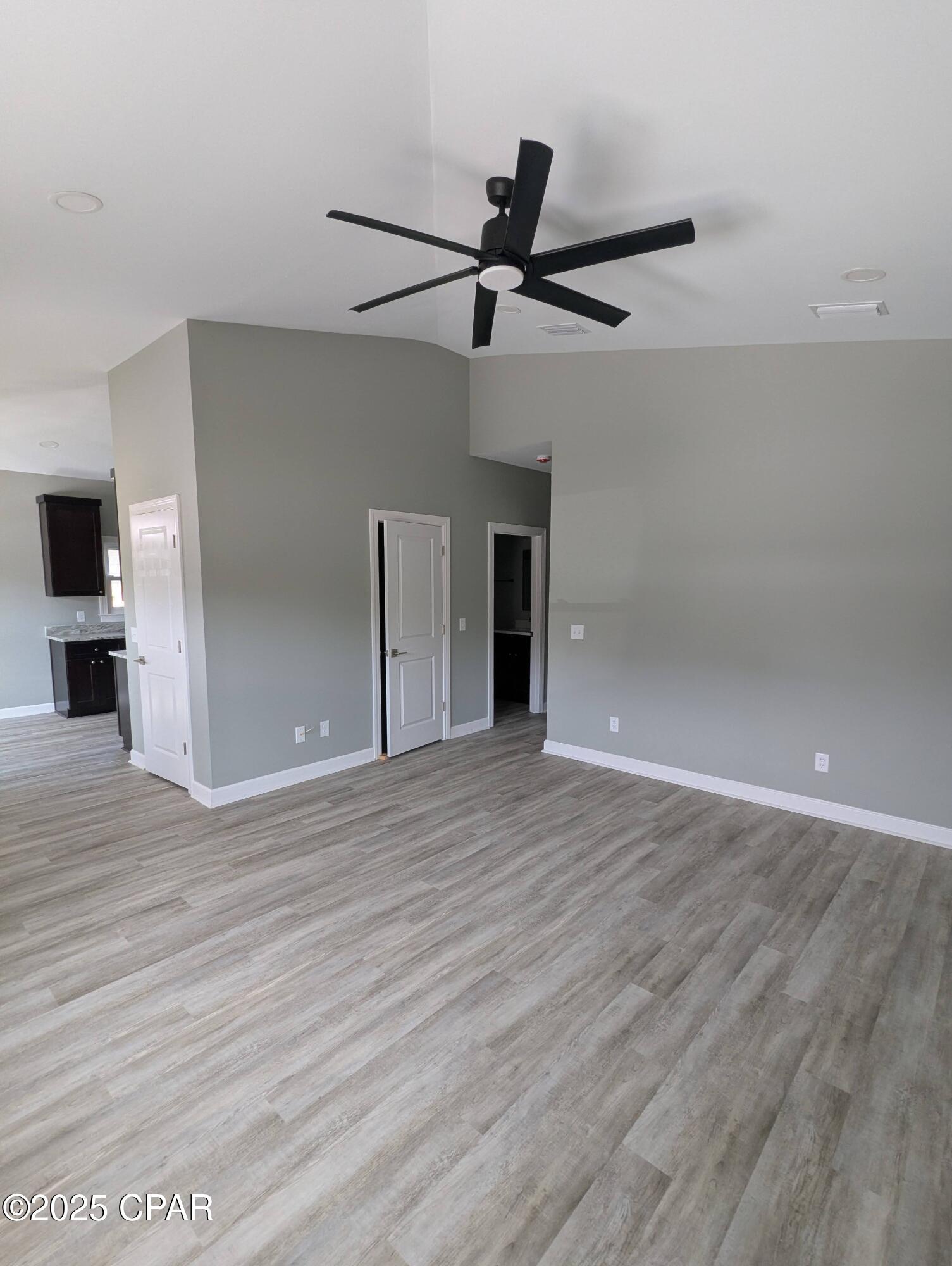 Bayview Heights - Residential