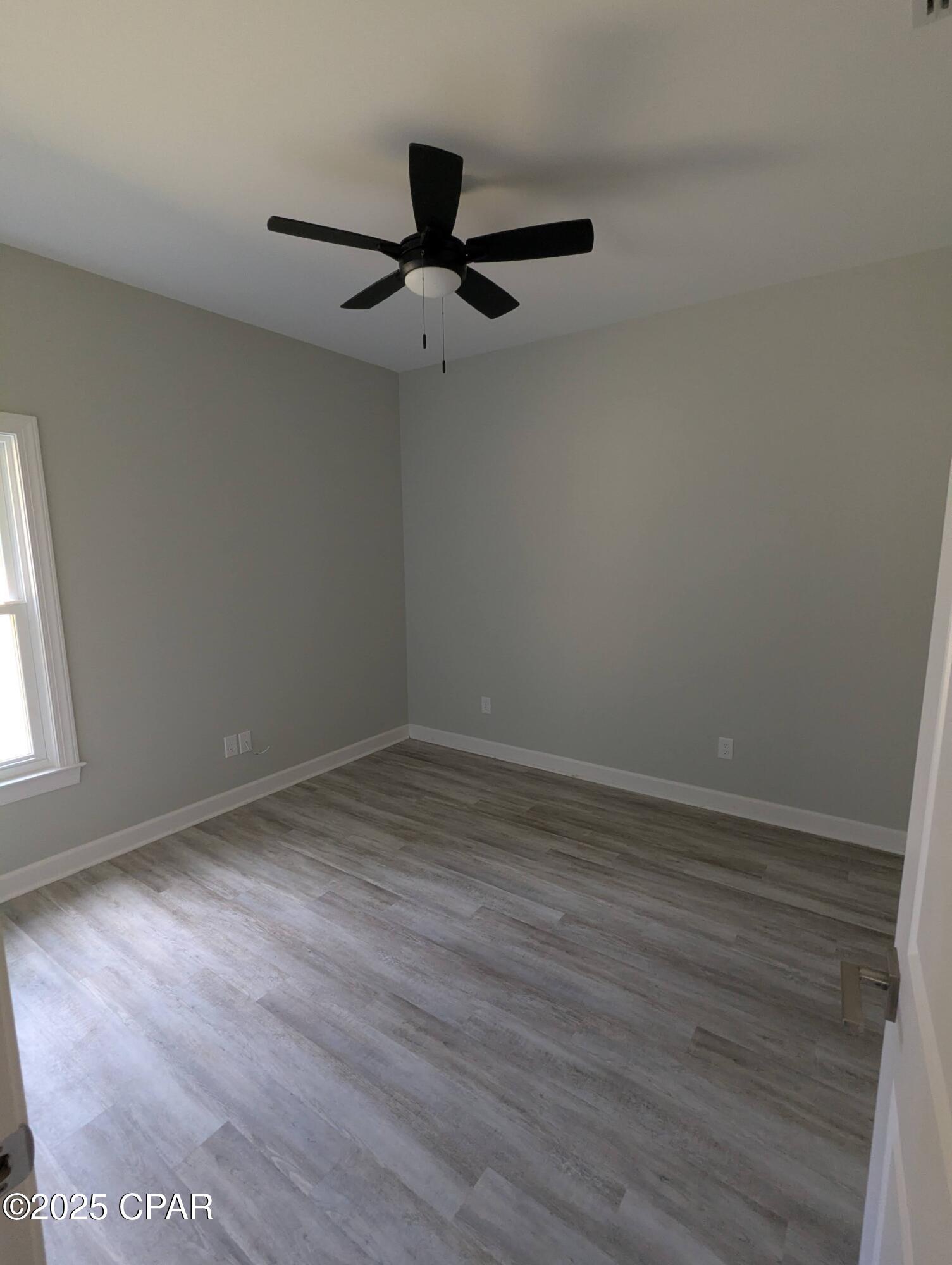 Bayview Heights - Residential