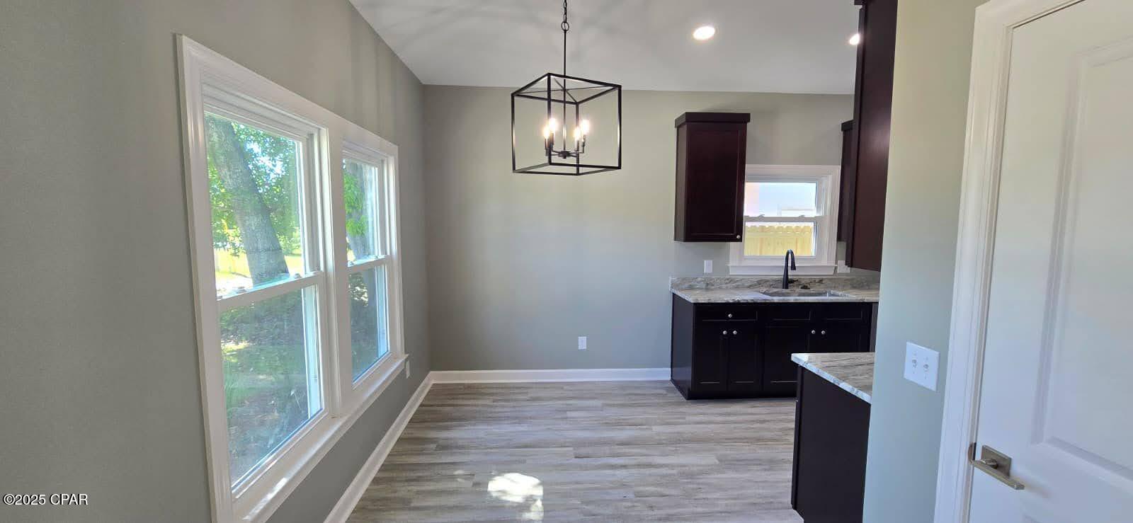 Bayview Heights - Residential