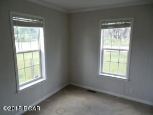 Panama Pines Unit Two - Residential