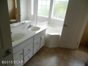 Panama Pines Unit Two - Residential