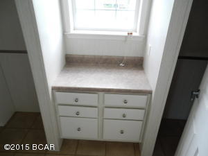 Panama Pines Unit Two - Residential