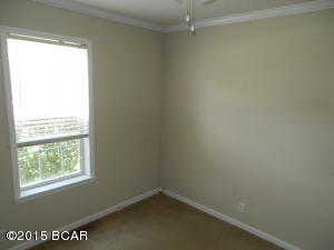 Panama Pines Unit Two - Residential