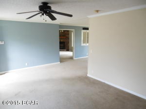 Panama Pines Unit Two - Residential