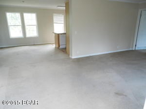 Panama Pines Unit Two - Residential