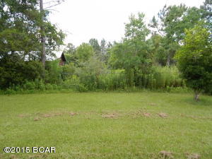 Panama Pines Unit Two - Residential