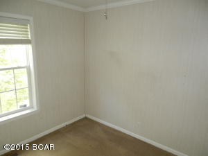 Panama Pines Unit Two - Residential