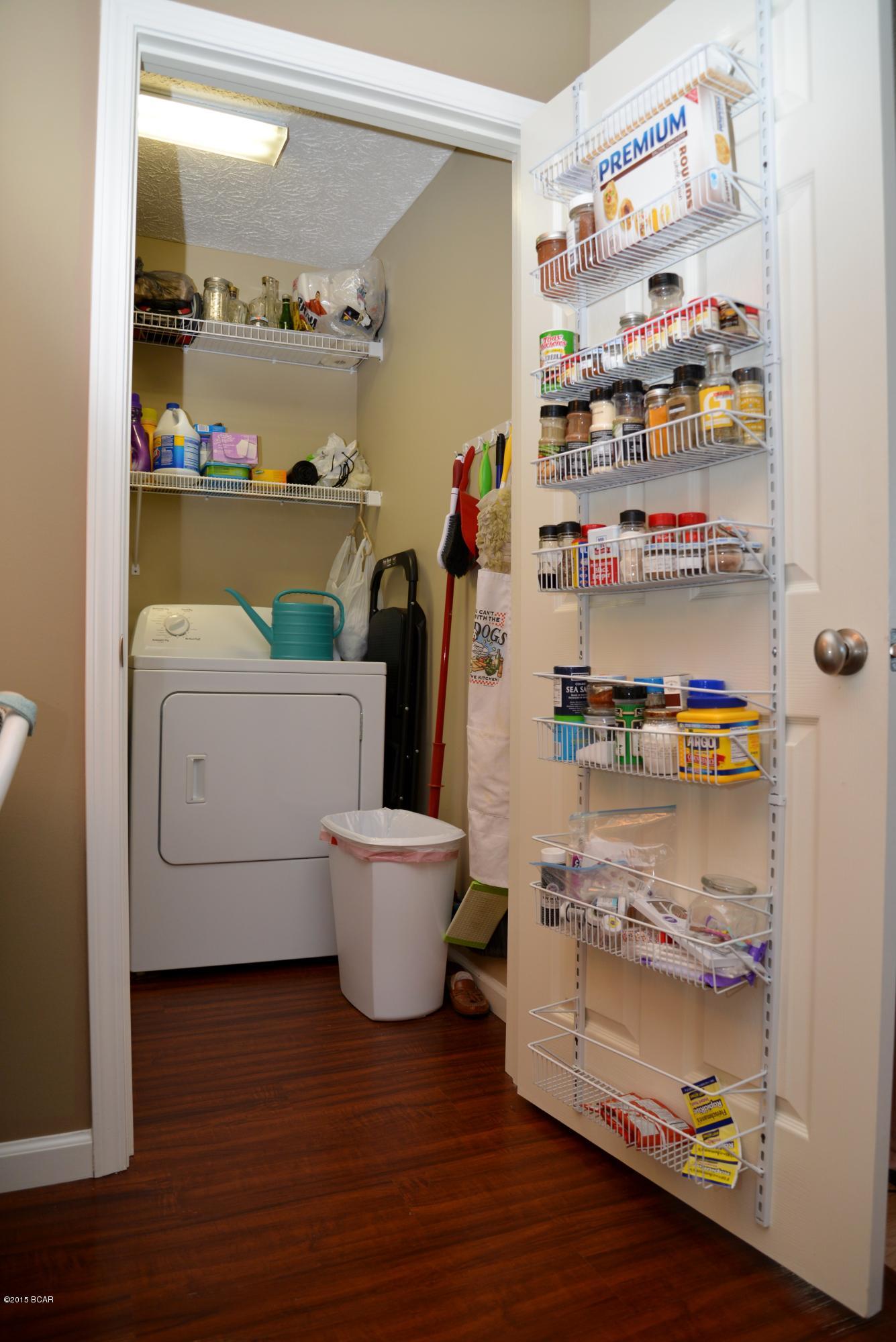 Open Sands - Residential