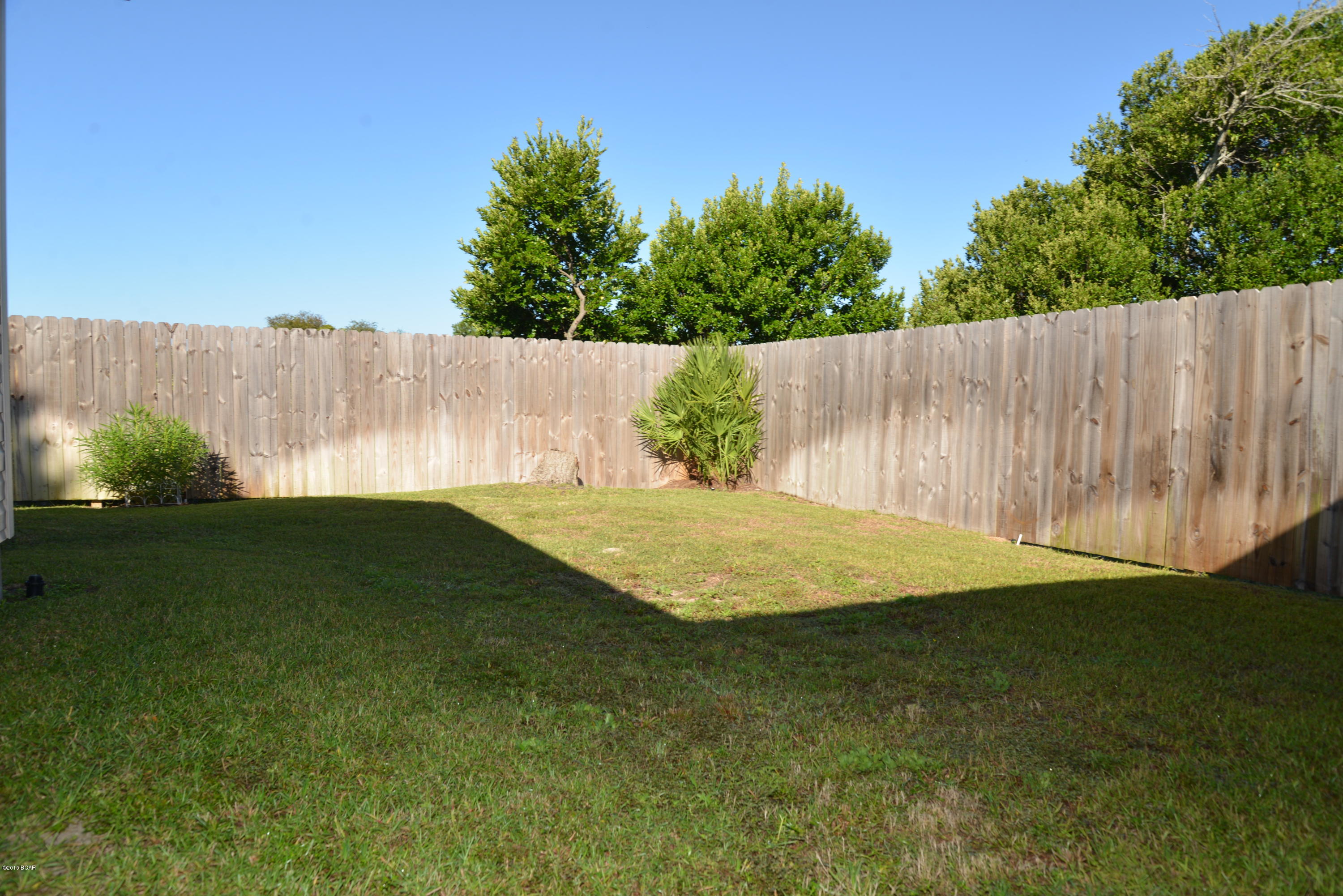 Open Sands - Residential