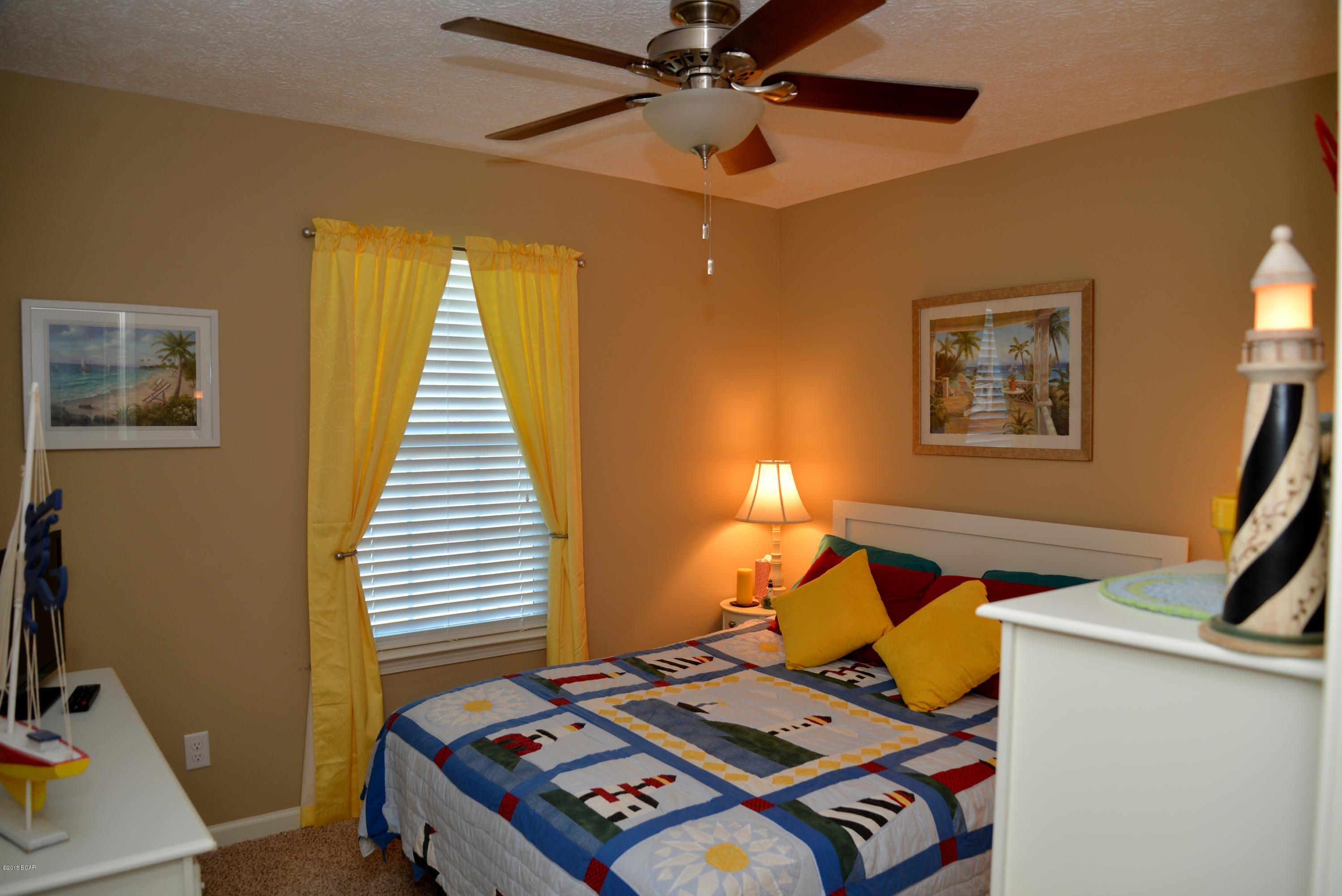 Open Sands - Residential