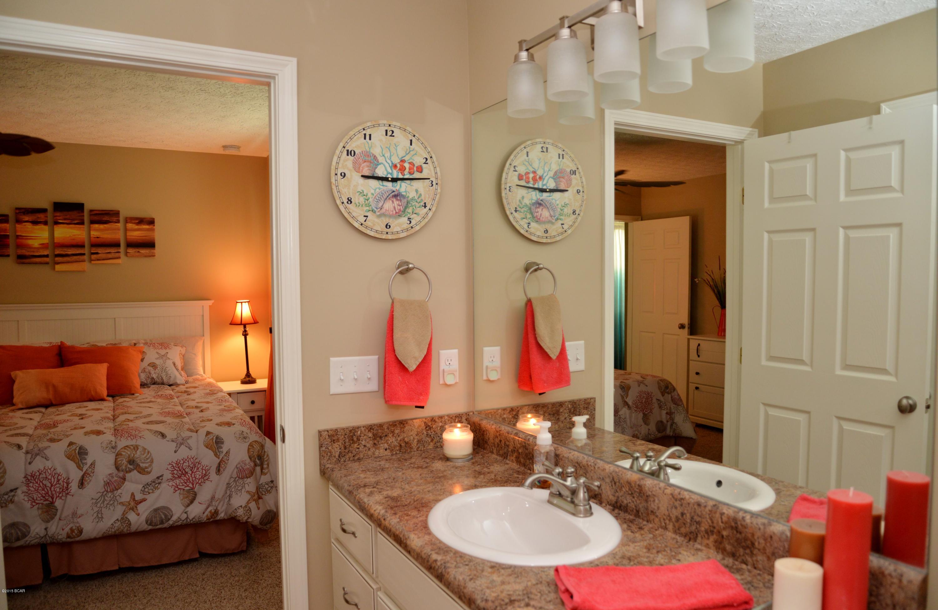 Open Sands - Residential