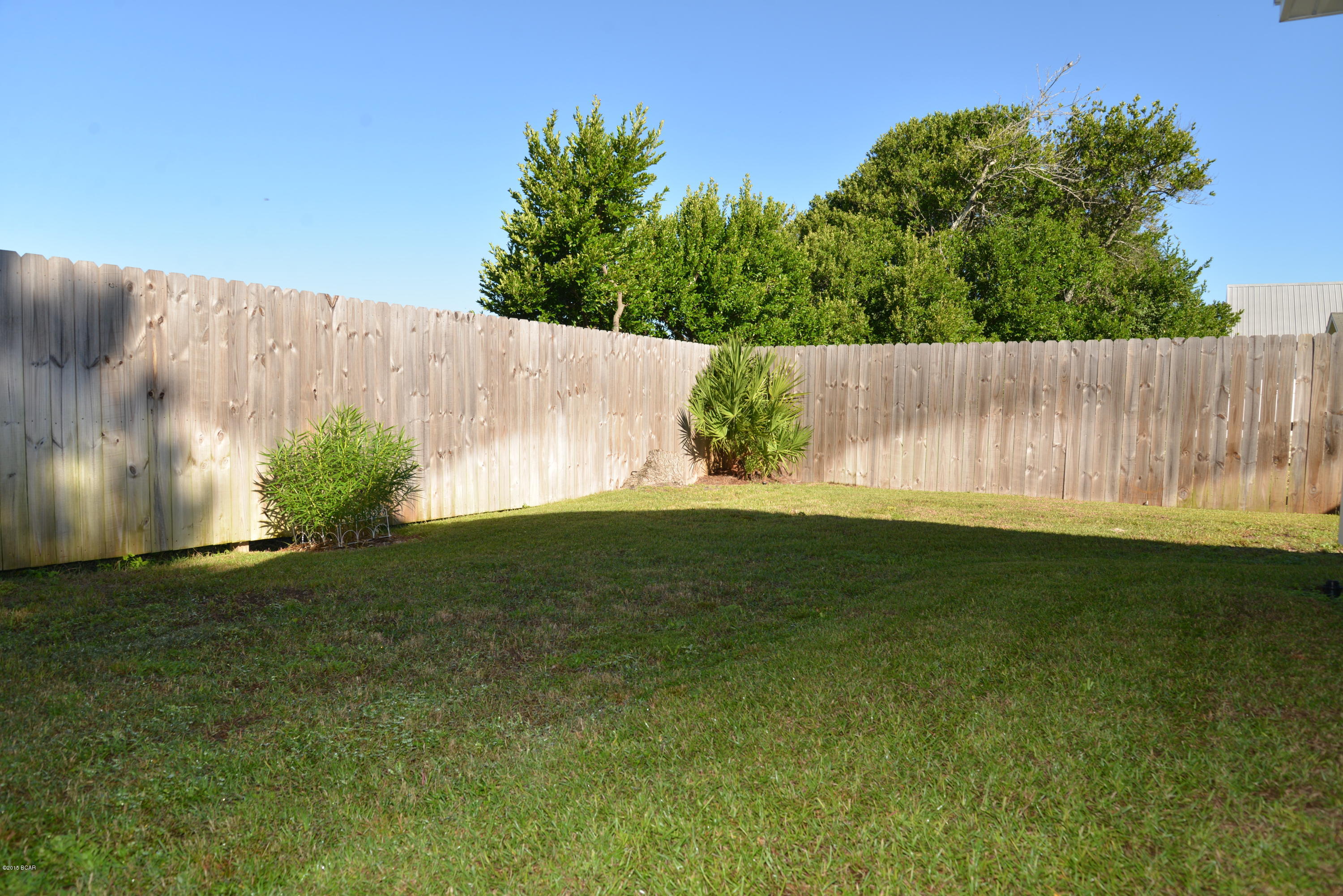 Open Sands - Residential